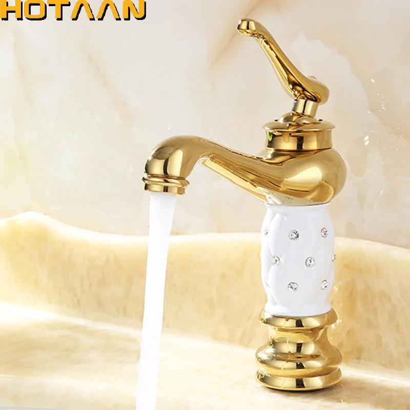Hotaan  , Ȳ  ũ , ܻ  ü  ¼,  ڵ, ũ  ͼ